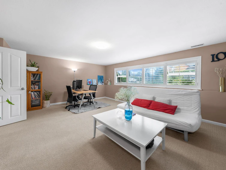 3020 Thorncliffe Drive, North Vancouver, BC, V7R 2T1 - 23