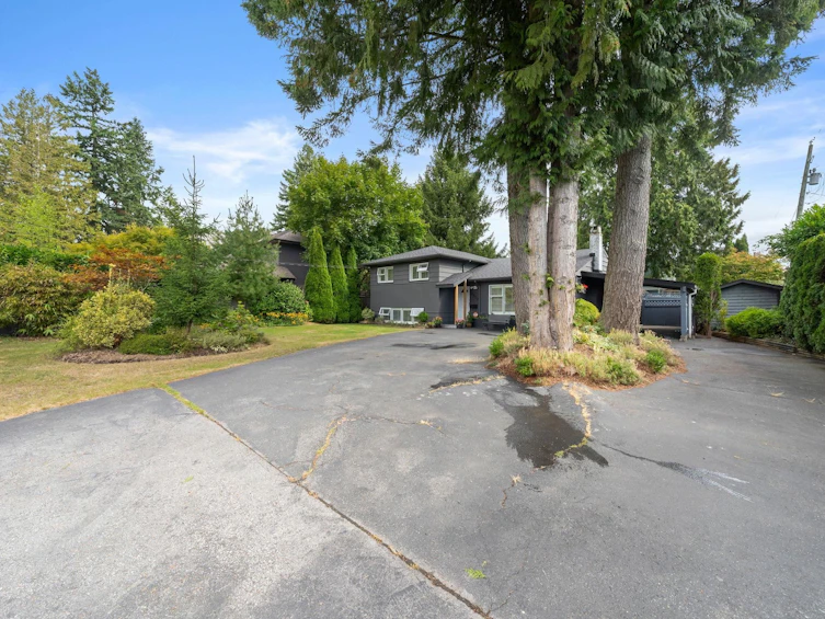 3020 Thorncliffe Drive, North Vancouver, BC, V7R 2T1 - 34