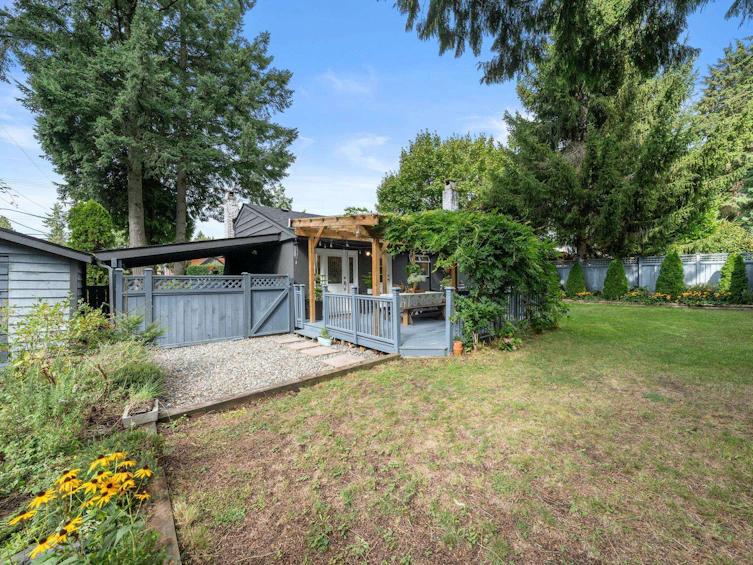 3020 Thorncliffe Drive, North Vancouver, BC, V7R 2T1 - 31