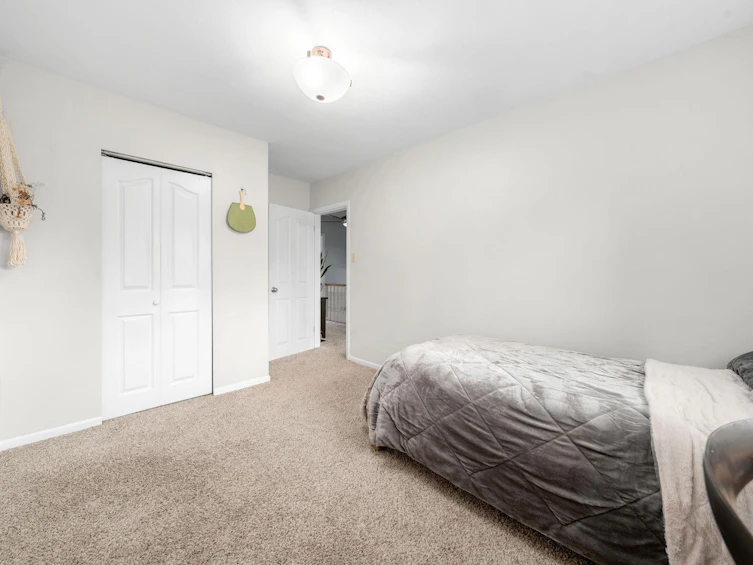 3020 Thorncliffe Drive, North Vancouver, BC, V7R 2T1 - 19