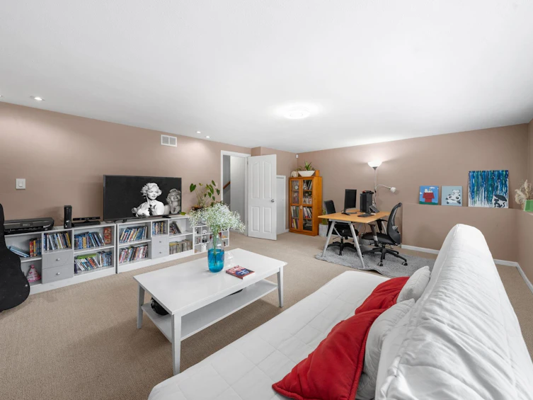 3020 Thorncliffe Drive, North Vancouver, BC, V7R 2T1 - 22