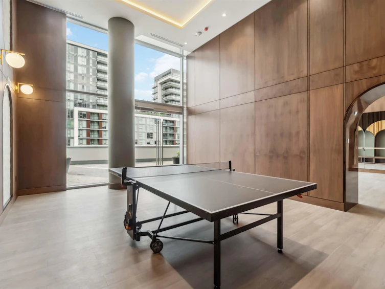 1486-8671 Hazelbridge Way, Richmond, BC, V6X 0W9 - 21