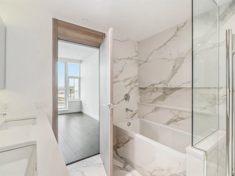 1486-8671 Hazelbridge Way, Richmond, BC, V6X 0W9 - 11