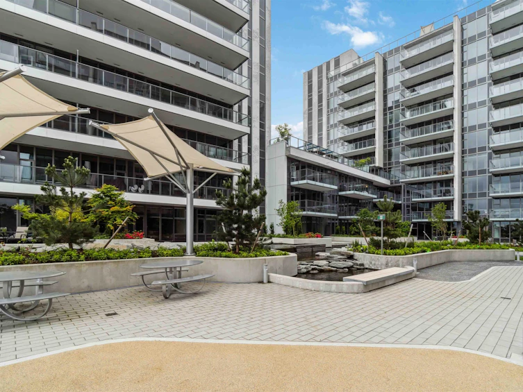 1486-8671 Hazelbridge Way, Richmond, BC, V6X 0W9 - 27