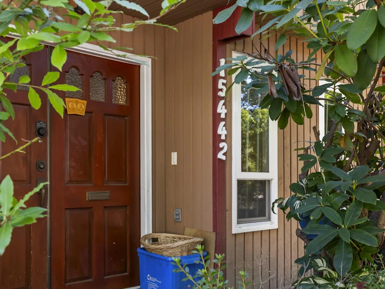 15442 98 Avenue, Surrey, BC, V3R 7G4 - 2
