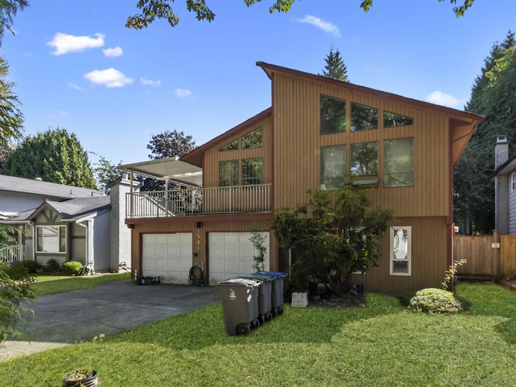 15442 98 Avenue, Surrey, BC, V3R 7G4 - 3