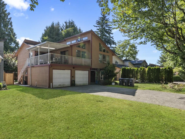 15442 98 Avenue, Surrey, BC, V3R 7G4 - 4