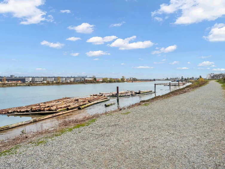 59-10199 River Drive, Richmond, BC, V6X 1Z2 - 11