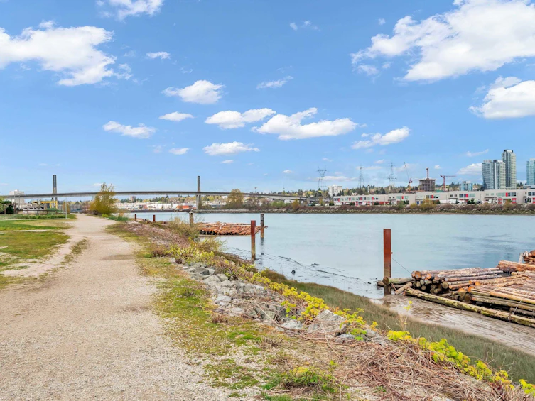 59-10199 River Drive, Richmond, BC, V6X 1Z2 - 10