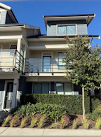 59 10199 River Drive