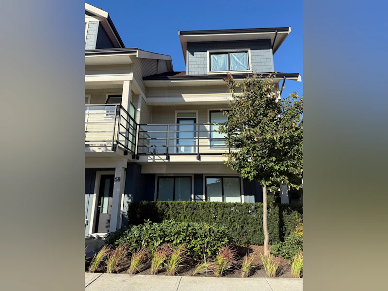 59 - 10199 River Drive, Richmond BC