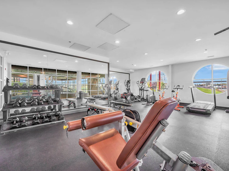 59-10199 River Drive, Richmond, BC, V6X 1Z2 - 8