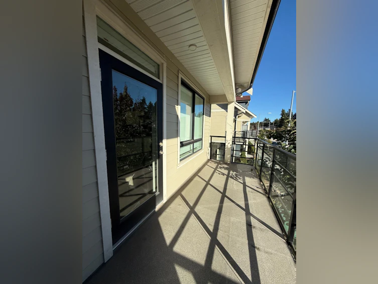 59-10199 River Drive, Richmond, BC, V6X 1Z2 - 6