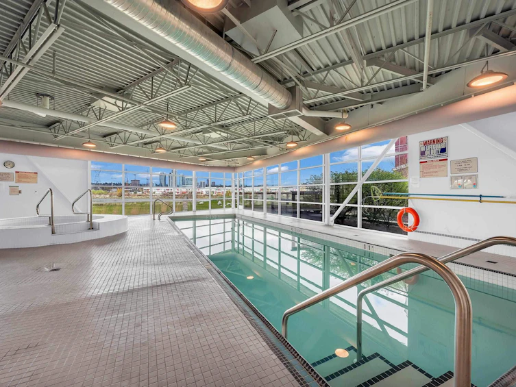 59-10199 River Drive, Richmond, BC, V6X 1Z2 - 7