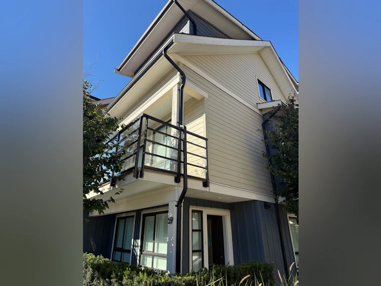 59-10199 River Drive, Richmond, BC, V6X 1Z2 - 3