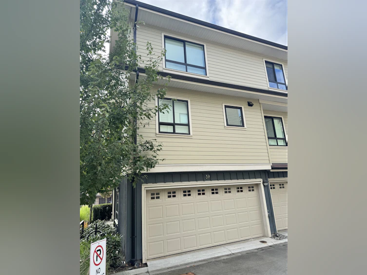 59-10199 River Drive, Richmond, BC, V6X 1Z2 - 2