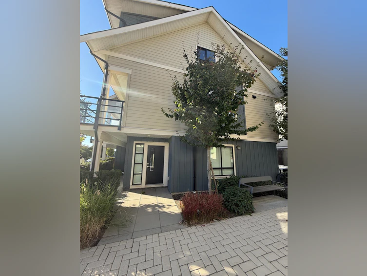 59-10199 River Drive, Richmond, BC, V6X 1Z2 - 5