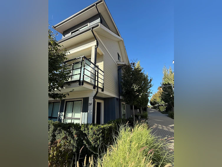 59-10199 River Drive, Richmond, BC, V6X 1Z2 - 4
