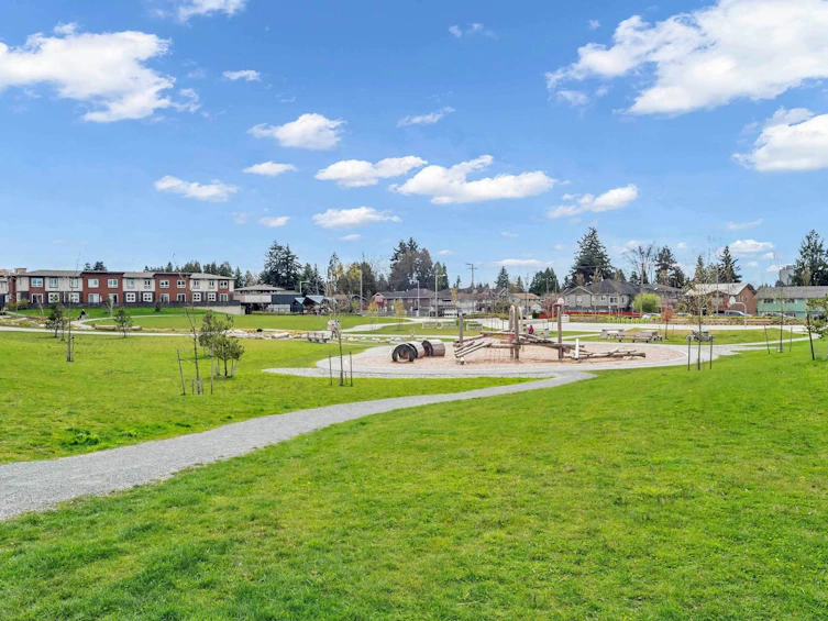 59-10199 River Drive, Richmond, BC, V6X 1Z2 - 9