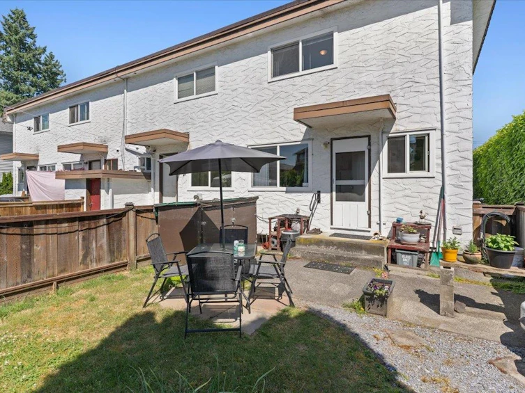 3263 Vincent Street, Port Coquitlam, BC, V3B 3T3 - 19