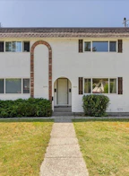 3263 Vincent Street
