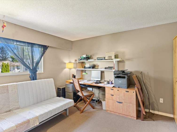 3263 Vincent Street, Port Coquitlam, BC, V3B 3T3 - 17