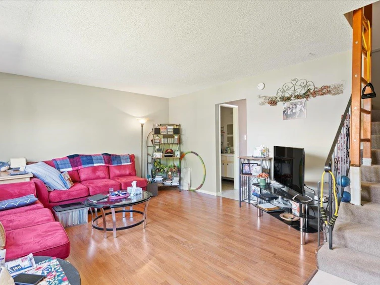 3263 Vincent Street, Port Coquitlam, BC, V3B 3T3 - 4