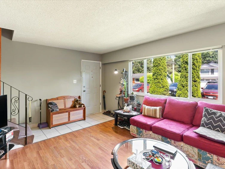 3263 Vincent Street, Port Coquitlam, BC, V3B 3T3 - 6