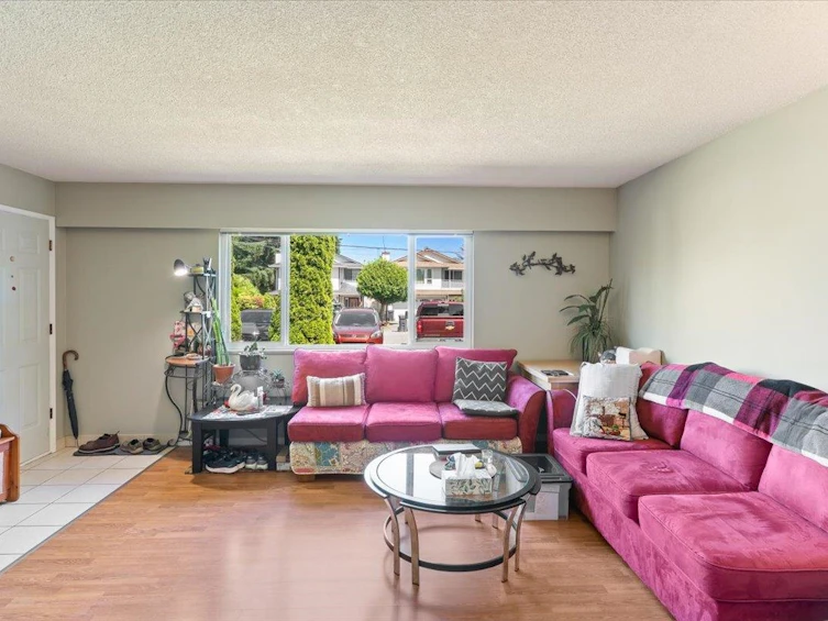 3263 Vincent Street, Port Coquitlam, BC, V3B 3T3 - 5