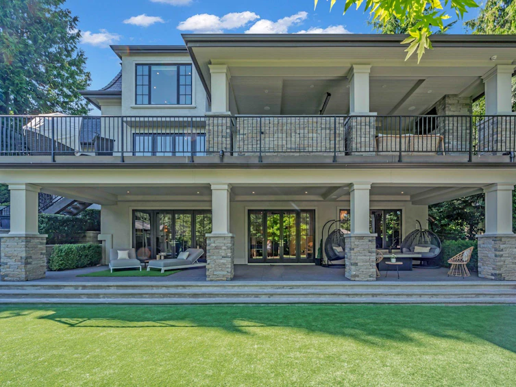 606 Barnham Road, West Vancouver, BC, V7S 1T5 - 38