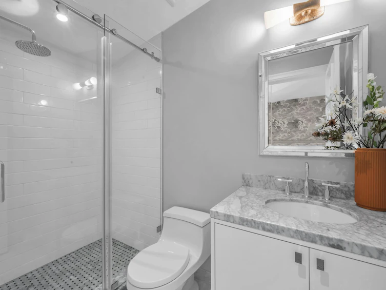 606 Barnham Road, West Vancouver, BC, V7S 1T5 - 27