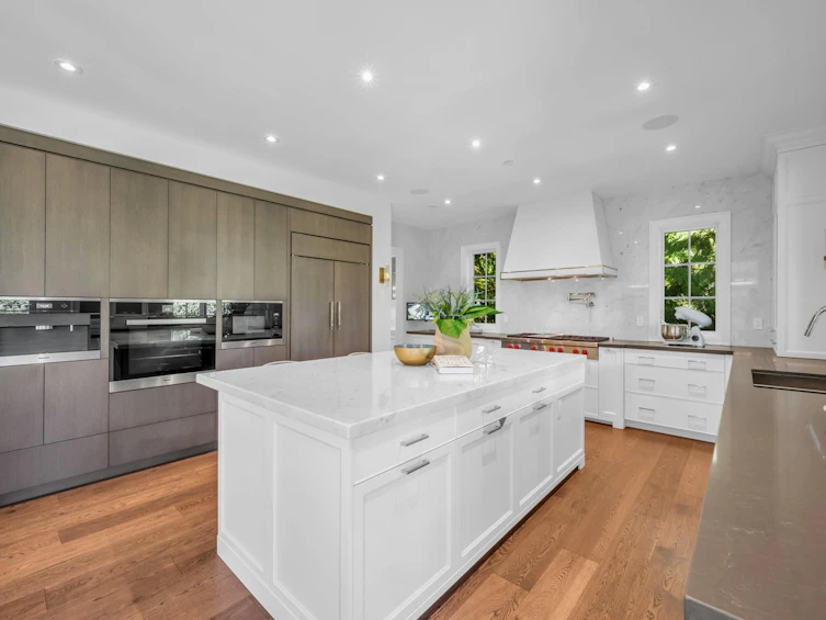 606 Barnham Road, West Vancouver, BC, V7S 1T5 - 12