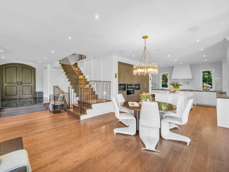606 Barnham Road, West Vancouver, BC, V7S 1T5 - 8
