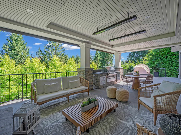 606 Barnham Road, West Vancouver, BC, V7S 1T5 - 10