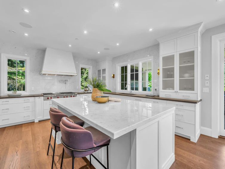 606 Barnham Road, West Vancouver, BC, V7S 1T5 - 14
