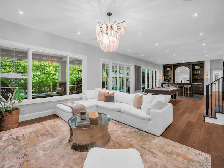 606 Barnham Road, West Vancouver, BC, V7S 1T5 - 29