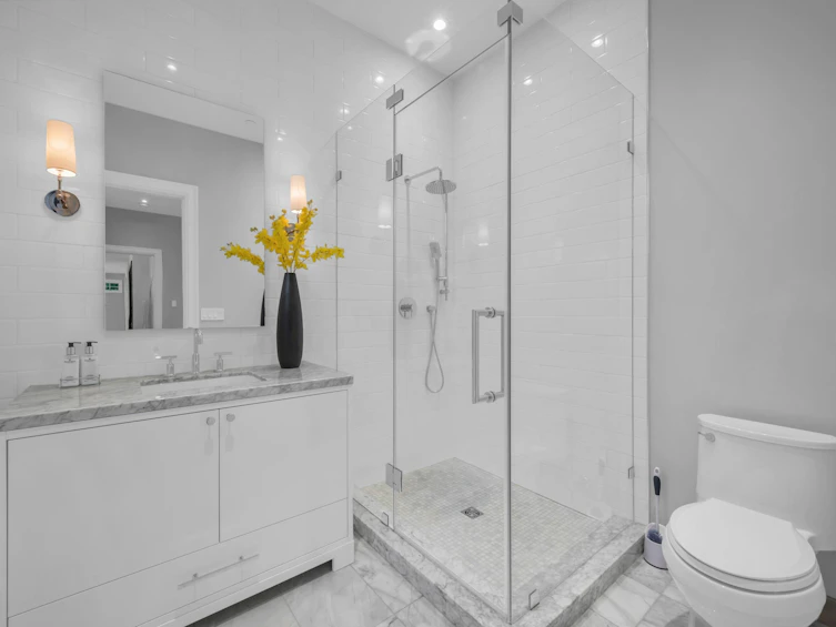 606 Barnham Road, West Vancouver, BC, V7S 1T5 - 37