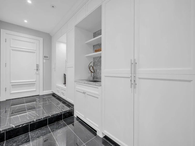 606 Barnham Road, West Vancouver, BC, V7S 1T5 - 18
