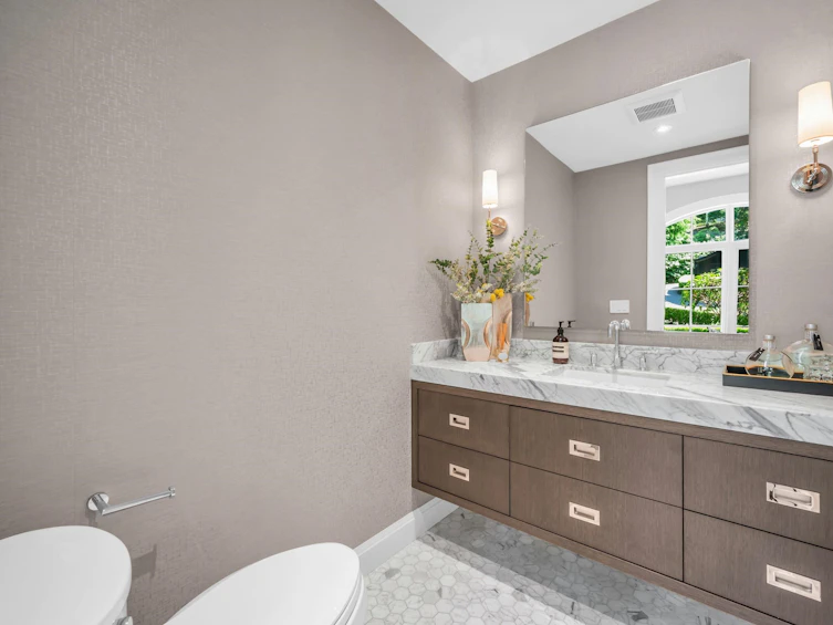 606 Barnham Road, West Vancouver, BC, V7S 1T5 - 17