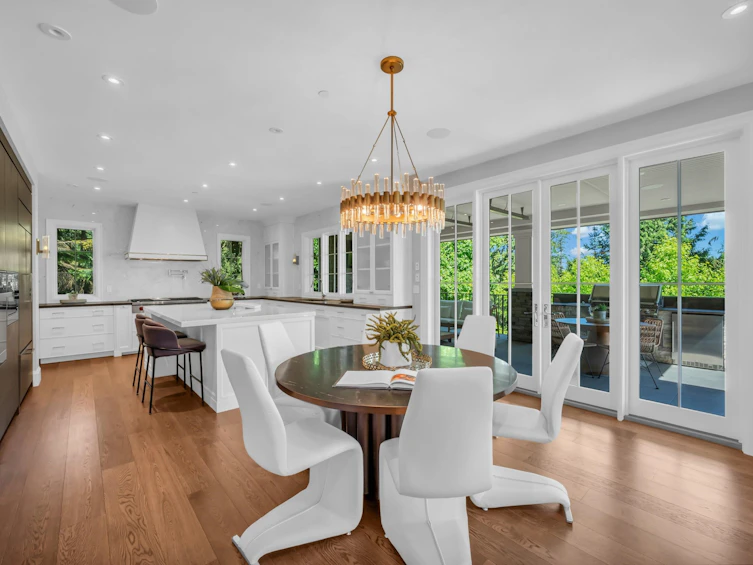 606 Barnham Road, West Vancouver, BC, V7S 1T5 - 9