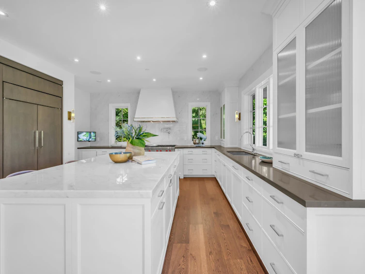 606 Barnham Road, West Vancouver, BC, V7S 1T5 - 13