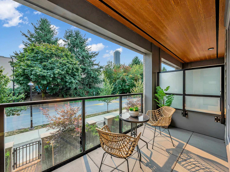 209-7588 16th Street, Burnaby, BC, V3N 0H8 - 9