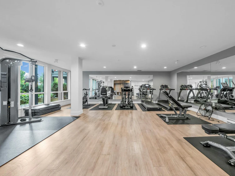 209-7588 16th Street, Burnaby, BC, V3N 0H8 - 27