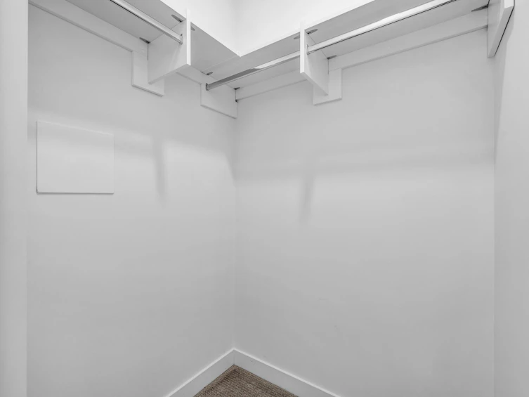 209-7588 16th Street, Burnaby, BC, V3N 0H8 - 14