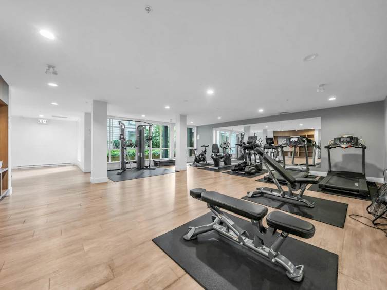 209-7588 16th Street, Burnaby, BC, V3N 0H8 - 26