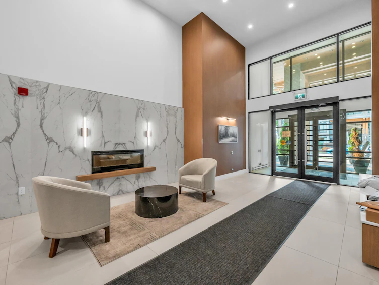 209-7588 16th Street, Burnaby, BC, V3N 0H8 - 29