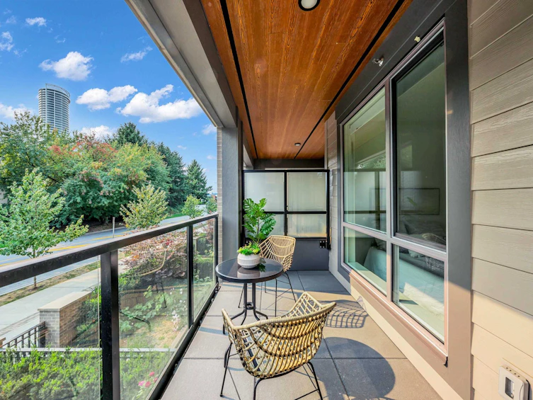 209-7588 16th Street, Burnaby, BC, V3N 0H8 - 24