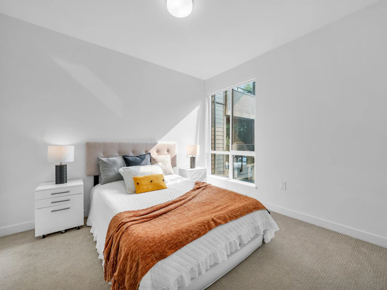 209-7588 16th Street, Burnaby, BC, V3N 0H8 - 4