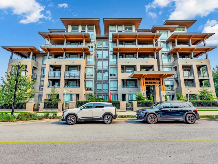 209-7588 16th Street, Burnaby, BC, V3N 0H8 - 6