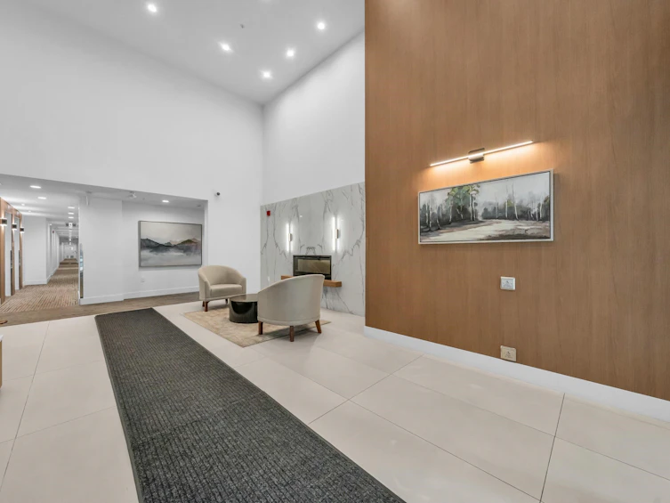 209-7588 16th Street, Burnaby, BC, V3N 0H8 - 28